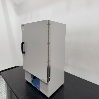 Thermo Scientific PR305225G Benchtop Incubator image 1